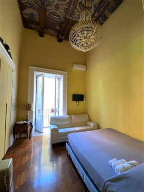 Il Salotto B&B